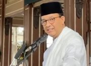 Anies Baswedan Ungkap Misi Politiknya; Kesetaraan dan Keadilan Sebagai Pilar Utama