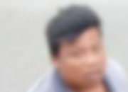 Ulah Premanisme di Jakarta Utara meresahkan Supir