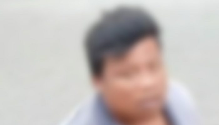 Ulah Premanisme di Jakarta Utara meresahkan Supir