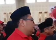 Ideologi Abu abu Antara Peluang Dan Identifikasi Partai Politik