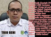 Alumni Lemhanas RI Minta APH Inhilir Periksa Kominfo