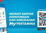 Segera Daftar! Pastikan Kendaraan Anda Terdaftar untuk Akses Subsidi Pertalite yang Tepat
