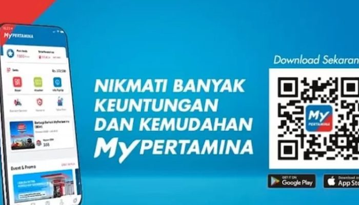Segera Daftar! Pastikan Kendaraan Anda Terdaftar untuk Akses Subsidi Pertalite yang Tepat