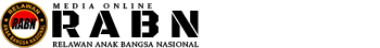 RABN 