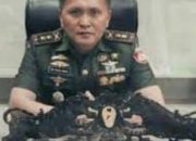 Dandim Pati Fokus Berantas Premanisme Berkedok LSM Dan Ormas