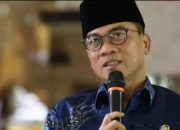 Pernyataan Kemendes Di Duga Lecehkan Profesi Wartawan