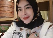 Analisis Hukum Tentang Marwah Di Pengadilan