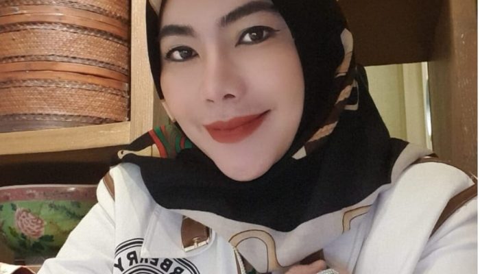 Analisis Hukum Tentang Marwah Di Pengadilan