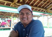 SK Ketua KONI Kota Tasik Terpilih Belum Turun, Ada Apa ?