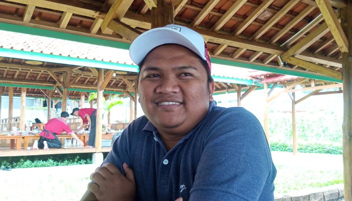 SK Ketua KONI Kota Tasik Terpilih Belum Turun, Ada Apa ?