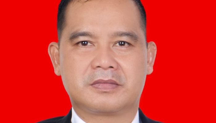 Ketua Umum RABN Dukung RUU TNI Untuk Wujutkan TNI Yang Dinamis Dan Profesional