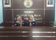 Menyoal Dirut Perumda Tirta Mulia Di Lapor Gub, Dewan Pengawas Lakukan Klarifikasi