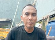 Sekda Kota Tasik Cuek, TPW Ancam Gelar Aksi