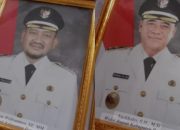 Viral Foto Resmi Bupati Pemalang Dijual Rp 250, Pemkab Beri Klarifikasi