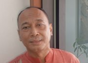 Klarifikasi Sekda Kota. Tasik Soal TPW