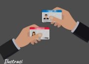 Wartawan Wajib Memiliki Katu Pers Dan Surat Tugas