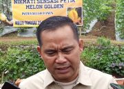 Ketua YNAB Agus Winarno SH “Hati Hati Oknum Penipu Mengatasnamakan BGN