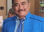 Rencana HALBI Pemda Pemalang Di Sorot Pemborosan, Diduga Potensi Pelanggaran Etika Dan Hukum