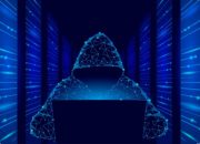 Waspadai Serangan Situs DDoS Attack Mengintai Dunia Digital