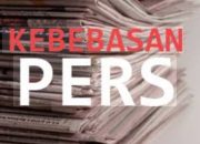 Upaya Pembungkaman Awak Media Oleh Oknum Pelaku Usaha