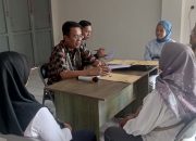 Yayasan Nasionalis Anak Bangsa Rekrut Tenaga Kerja Dapur MBG