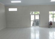 MBG Juanda Satu Tampak Terlihat Kecantikannya
