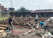 Gasskeenn, Usai Pembangunan MBG Juanda 1 Lanjut MBG Juanda 2