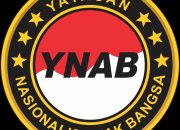 YNAB Siap Sukseskan Program Presiden Prabowo Subianto