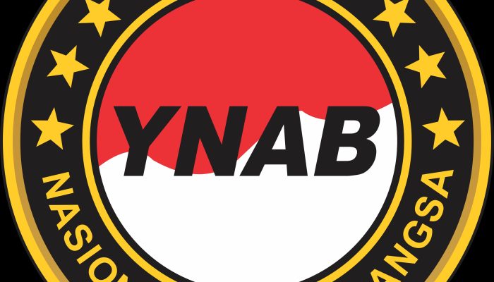 YNAB Siap Sukseskan Program Presiden Prabowo Subianto