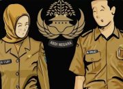 ASN Pemkab Pemalang Resah Adanya Pemotongan Tukin