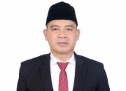 Ketua YNAB Himbau Calon Mitra MBG Untuk Hati Hati Terhadap Oknum