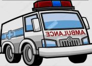 Transparansi Pengadaan Ambulans Pemkab Pemalang Di Pertanyakan