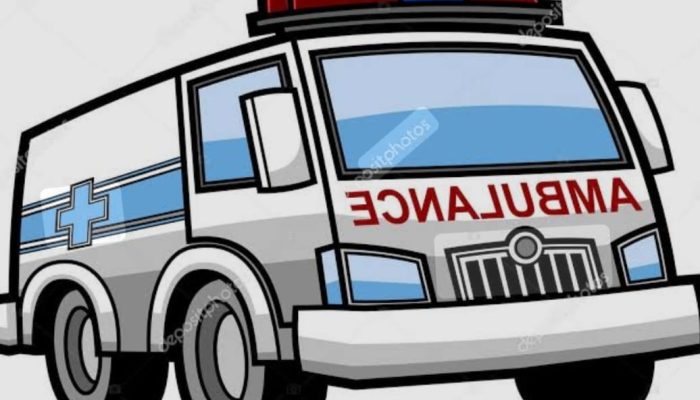 Transparansi Pengadaan Ambulans Pemkab Pemalang Di Pertanyakan
