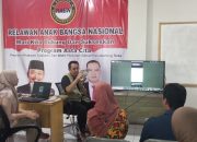 YNAB Gelar Training Cook Bagi Calon Tenaga MBG Juanda 1