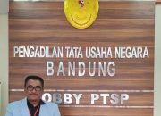 Dugaan Pungli Oknum Dinas Pendidikan Pemkab Pemalang Dalam Sorotan