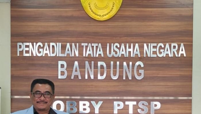 Dugaan Pungli Oknum Dinas Pendidikan Pemkab Pemalang Dalam Sorotan