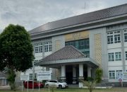 Ketegasan BKD Pemkab Pemalang Kembali Di Uji, Terkait Dugaan Pelanggaran Disiplin Oknum ASN