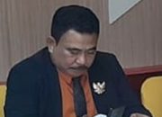 Praktisi Hukum Desak BKD Pemalang Tindak Tegas ASN Indisipliner, Jangan Hanya Mutasi