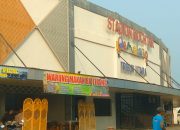 Pengelolaan Aset Pemda Pemalang Di Duga Belum Optimal Sebagai PAD