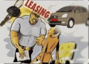 Penarikan Paksa Kendaraan Oleh Oknum Leasing Merupakan Tindakan Melanggar Hukum