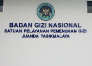 Hj Ai Rika, Kami Siap Running Sesuai Instruksi BGN