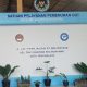 SPPG Mitra Tirta Pawitra Di Rencanakan Running Tanggal 7 Juli Ini Kata Degi