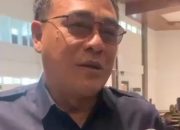 Mampukah Wabup Pemalang Seperti Patih Sampun Atasi Jalan Rusak Sepanjang 191 Km Dalam Sekejap