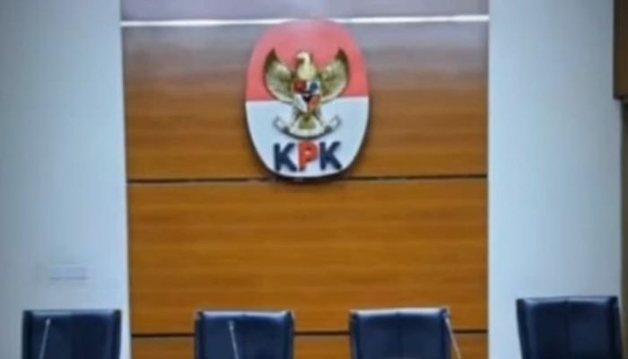 KPK Ingatkan Bupati Dan DPRD Kab Pemalang Dalam Penyusunan APBD 2026 Perubahan APBD 2025