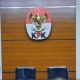 KPK Ingatkan Bupati Dan DPRD Kab Pemalang Dalam Penyusunan APBD 2026 Perubahan APBD 2025