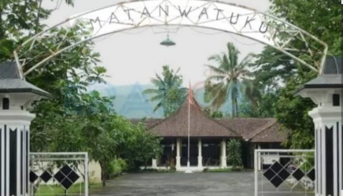 Bupati Pemalang Tegaskan Proses Oknum ASN Yang Di Duga Melanggar Aturan Disiplin