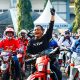 Kasal Cup 2025 Hiu Selatan 7 Hard Enduro Aksi Para Rider Tangguh Taklukan Medan Ekstrim
