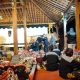 Peresmian Padepokan Mandala Dan Tasyakur Warga Baru PSHT Cabang Pemalang Pusat Madiun, Wujud Syukur Dan Pelestarian Budaya Leluhur