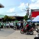 PT Casuarina Harnessindo Di duga Belum Berikan CSR Kepada Masyarakat Sekitar, Tanggung Jawab Atau Formalitas
