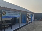 Mitra Dapur Mandiri Launching Program MBG Dan SPPG Wonopringgo Langkah Nyata Untuk Generasi Sehat Dan Cerdas